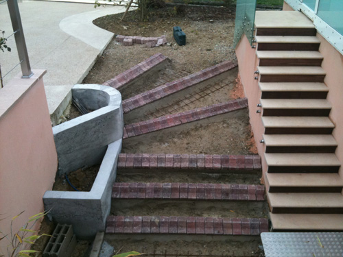 43-escaliers