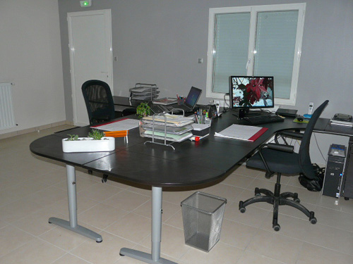 03-interieur