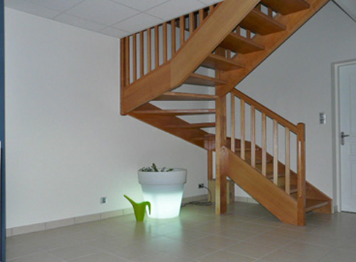 04-etage