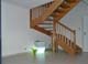 04-etage