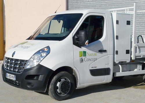 02-camion