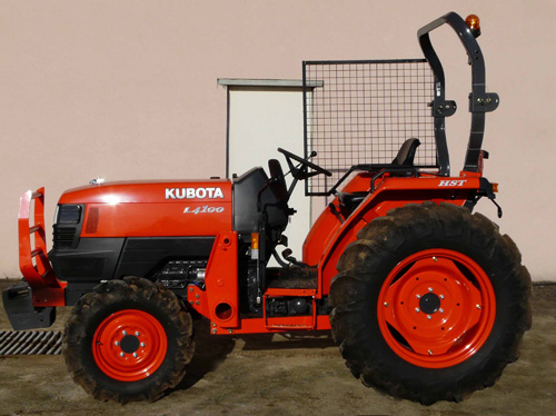 04-tracteur