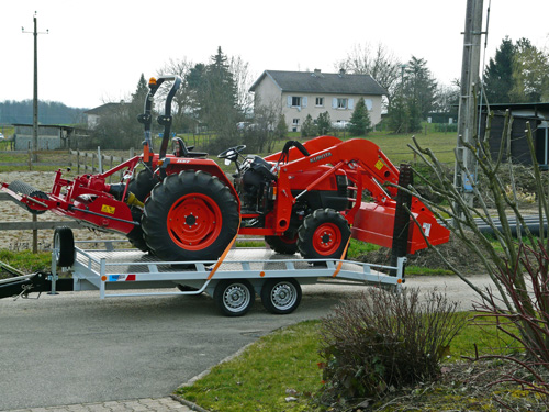 04-tracteur1