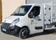 02-camion