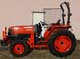 04-tracteur