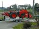 04-tracteur1